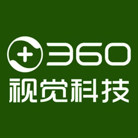 彭帅,公司经营范围包括:电子信息,软件技术开发,咨询,服务